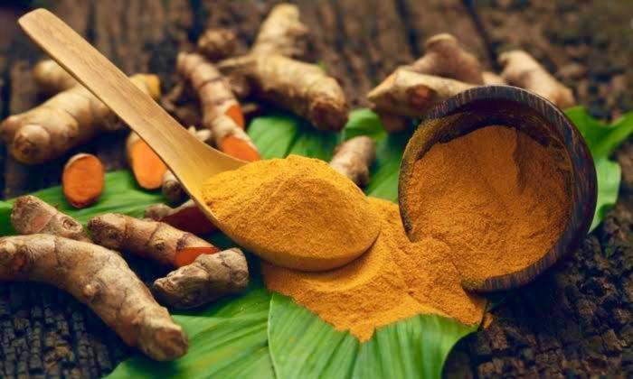 Ban Rai Jai Chaem - Spa Cafe & Homestay Ngoại thất bức ảnh